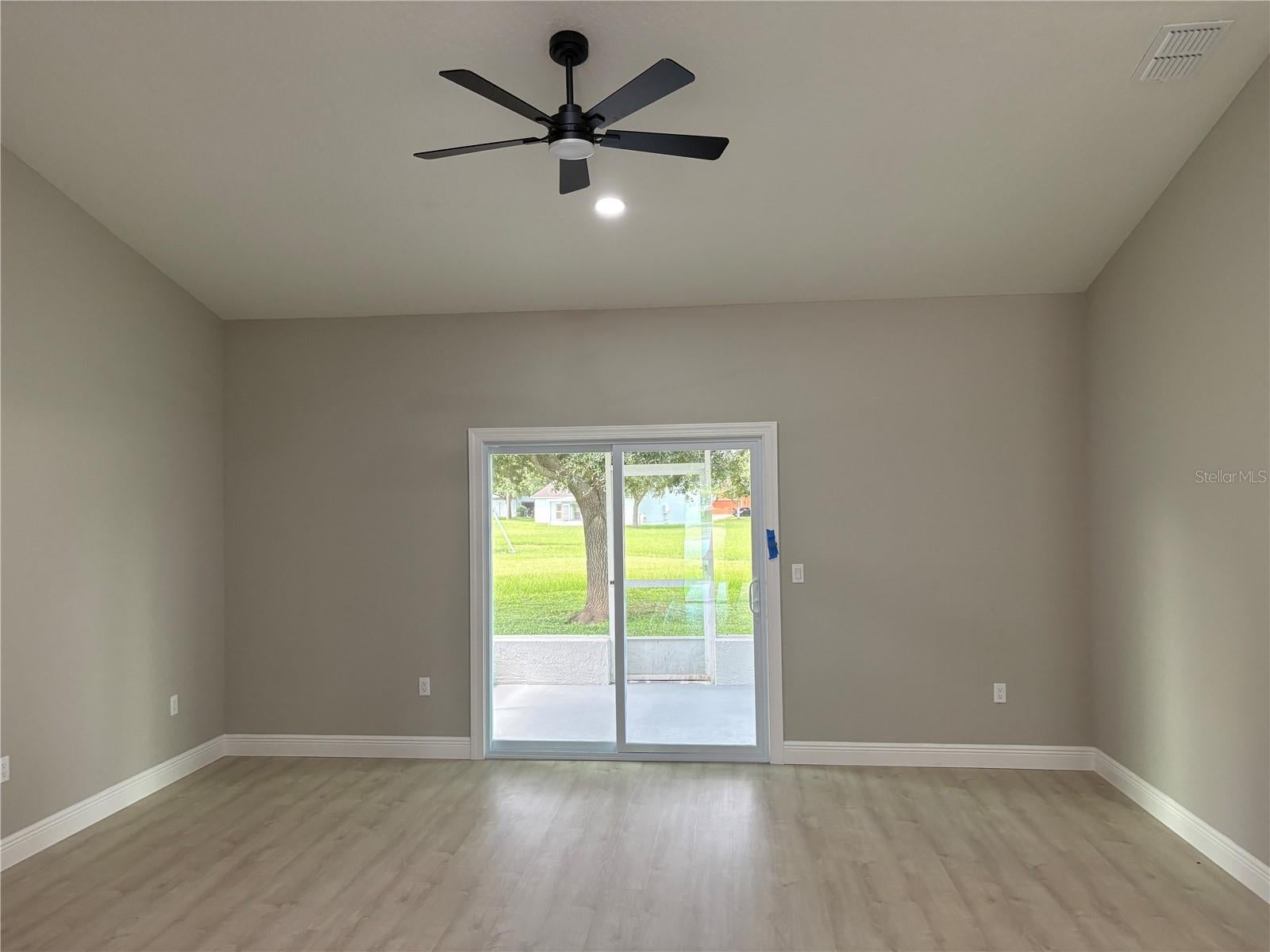 1415 Cristo Rey Pl, Plant City, FL 33566 photo