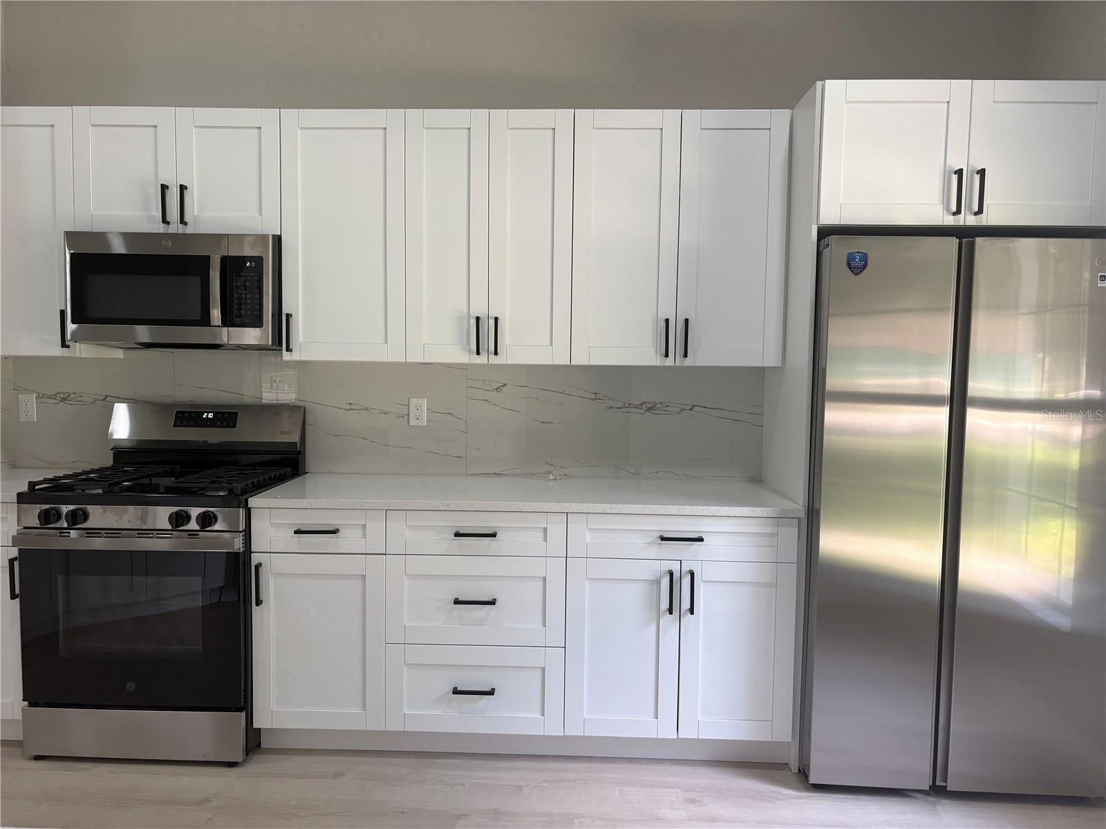 1415 Cristo Rey Pl, Plant City, FL 33566 photo
