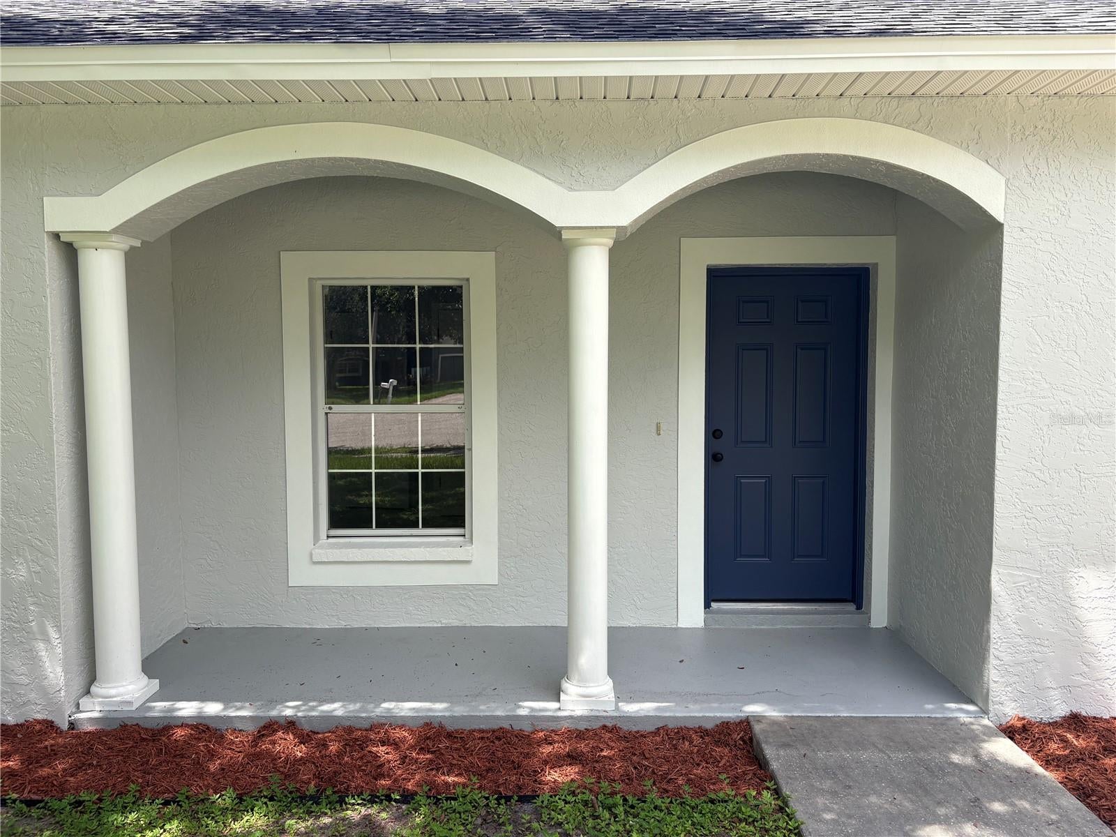1415 Cristo Rey Pl, Plant City, FL 33566 photo