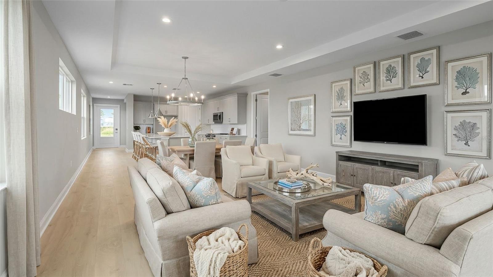 1457 Santorini Way, Tavares, FL 32778 photo