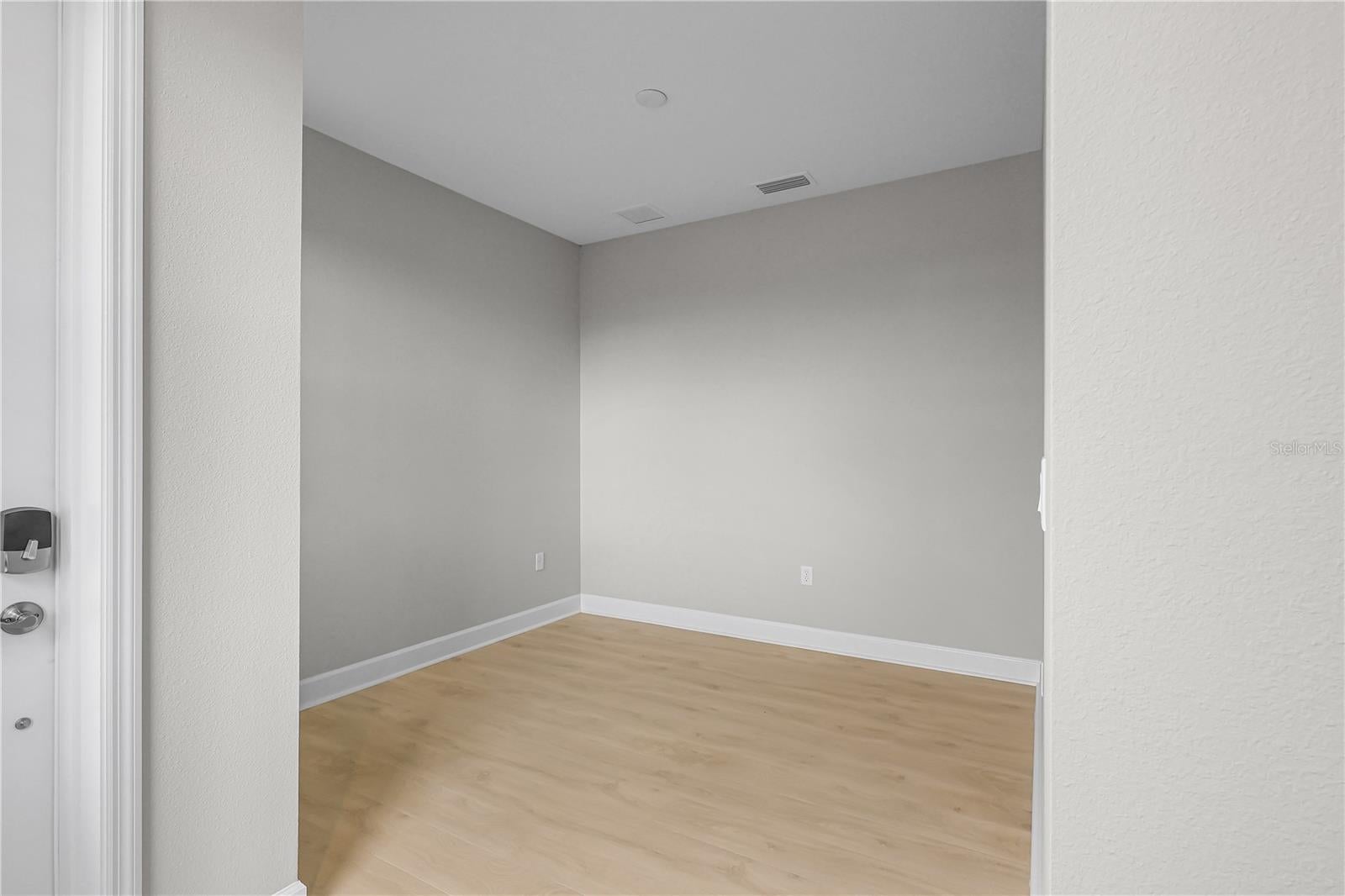 1457 Santorini Way, Tavares, FL 32778 photo