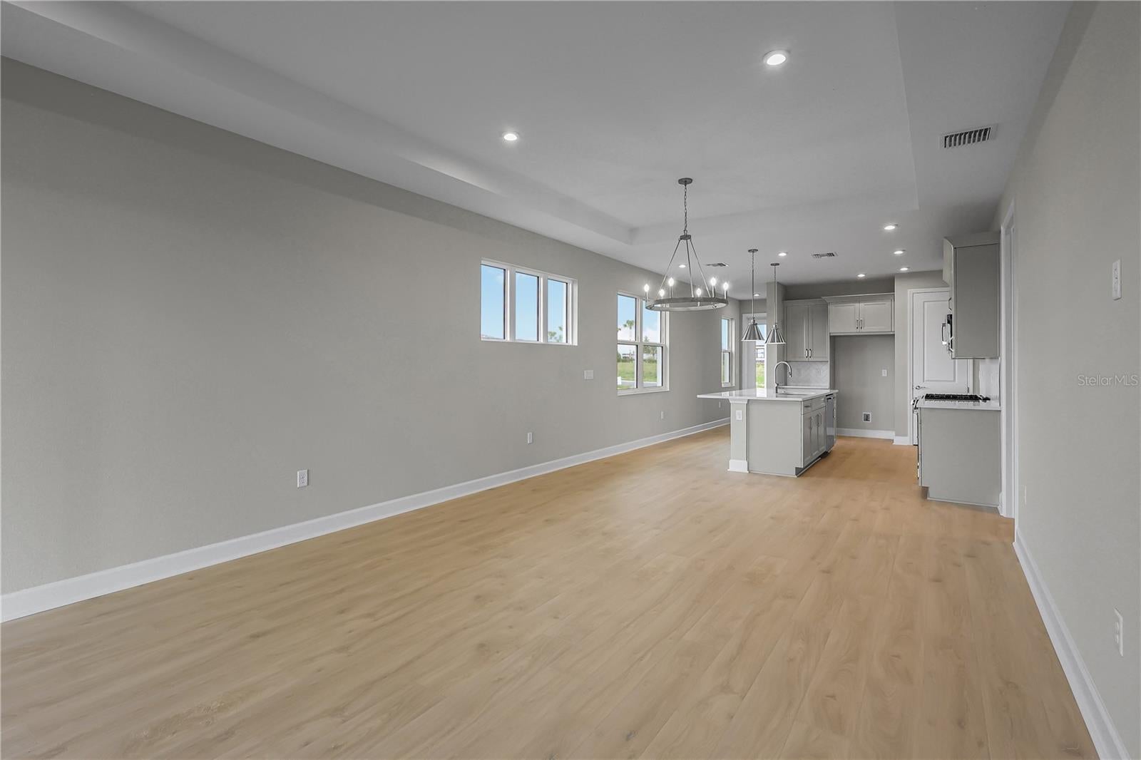 1457 Santorini Way, Tavares, FL 32778 photo