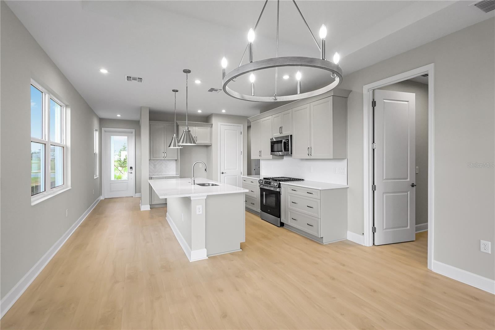 1457 Santorini Way, Tavares, FL 32778 photo