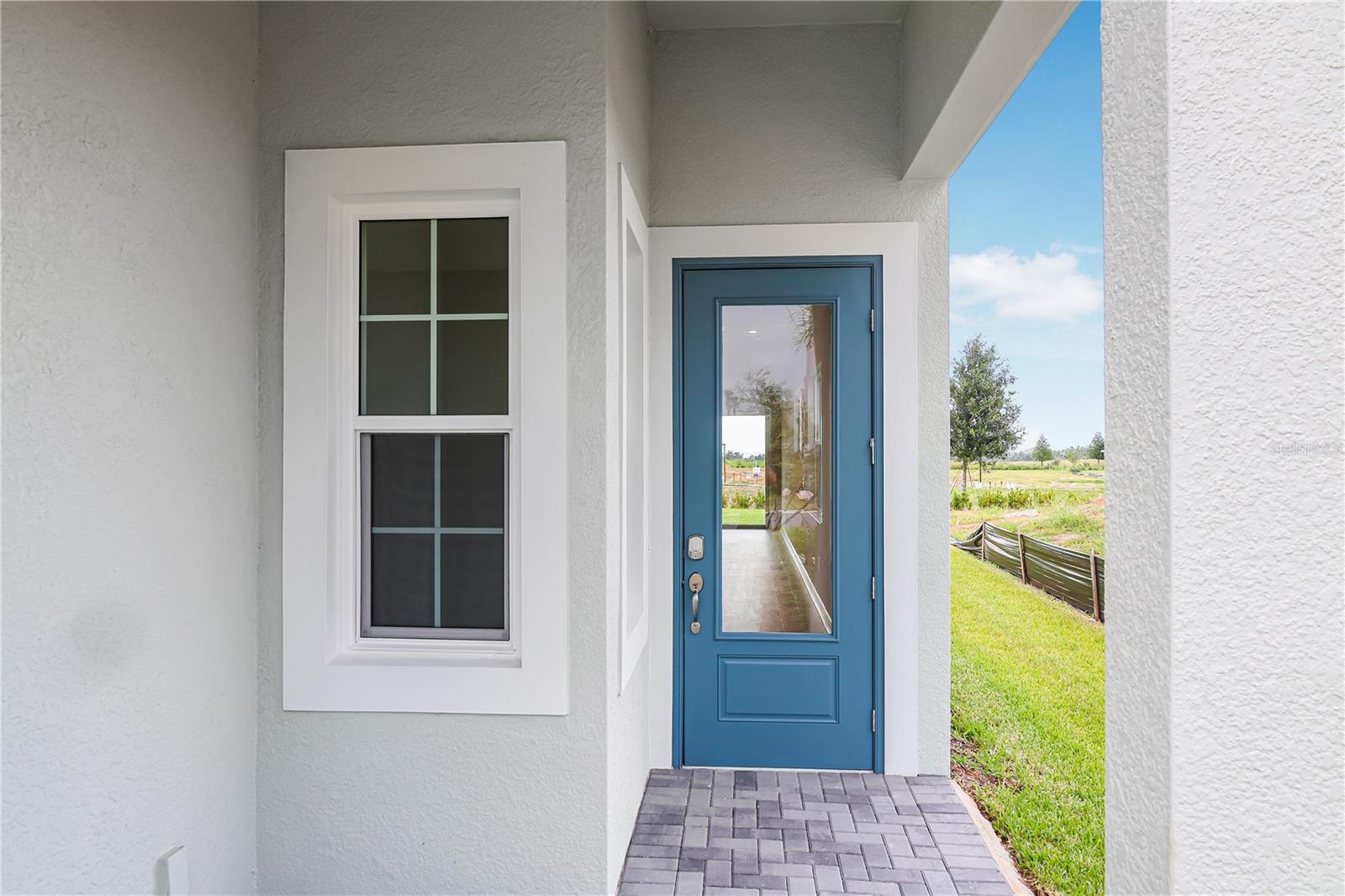1457 Santorini Way, Tavares, FL 32778 photo