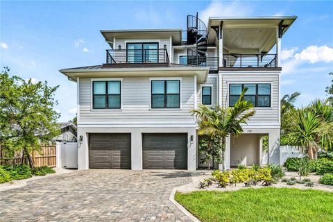 Single Family Residence in SARASOTA FL 171 MCKINLEY DRIVE.jpg