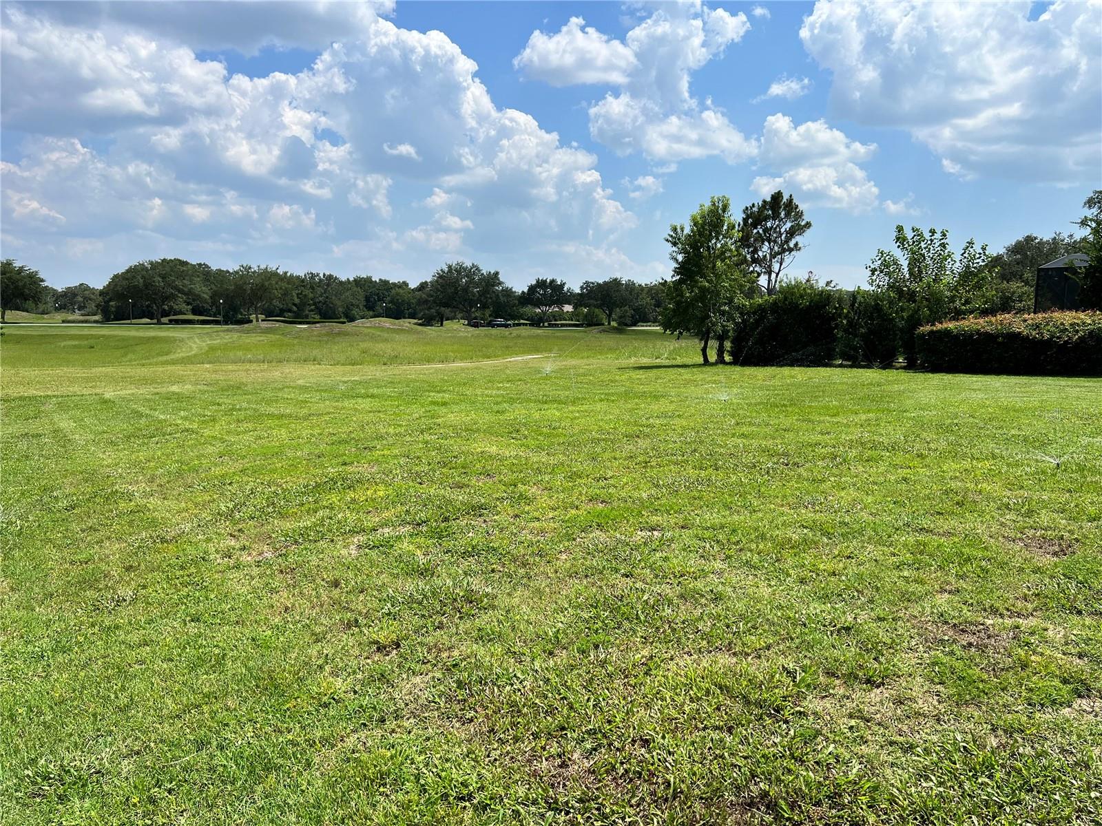 508 Lanarkshire Pl, Apopka, FL 32712 photo