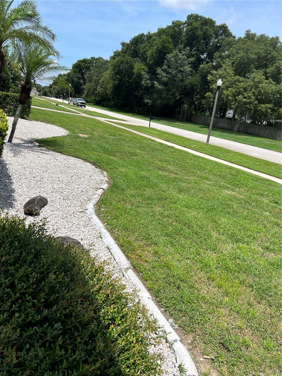 508 Lanarkshire Pl, Apopka, FL 32712 photo