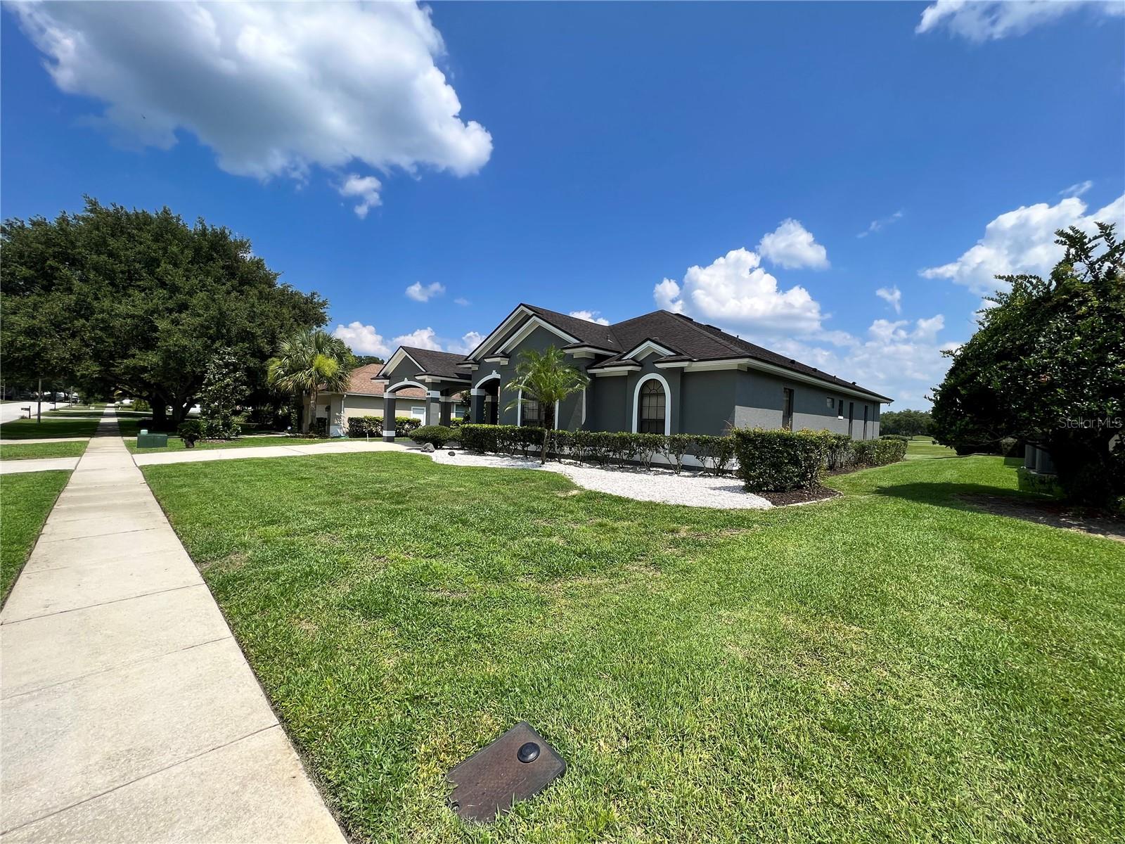 508 Lanarkshire Pl, Apopka, FL 32712 photo