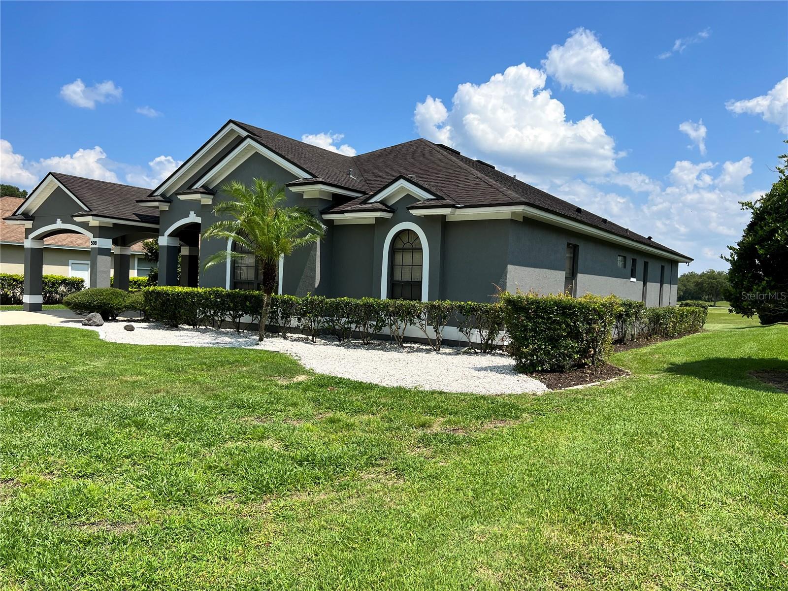 508 Lanarkshire Pl, Apopka, FL 32712 photo