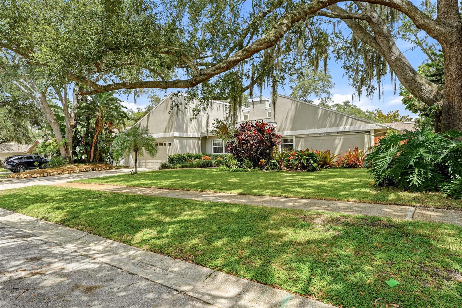 2555 Sweetgum Way, Clearwater, FL 33761 photo