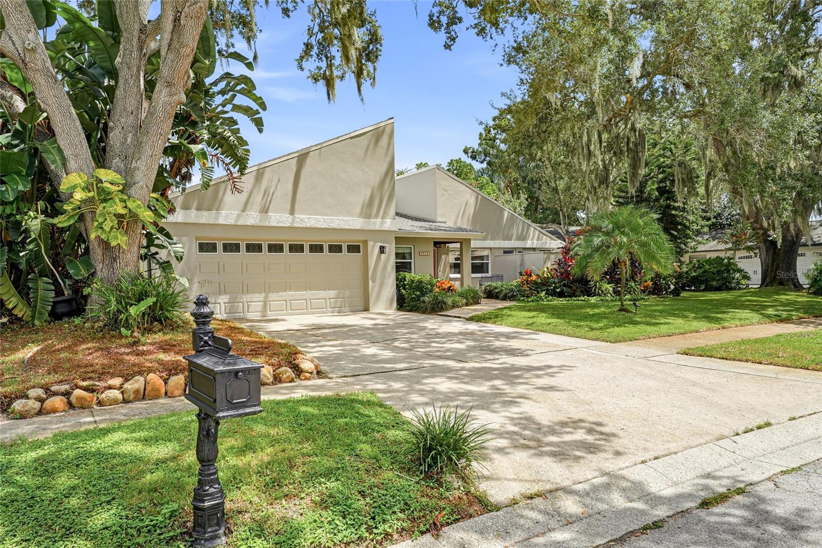 2555 Sweetgum Way, Clearwater, FL 33761 photo