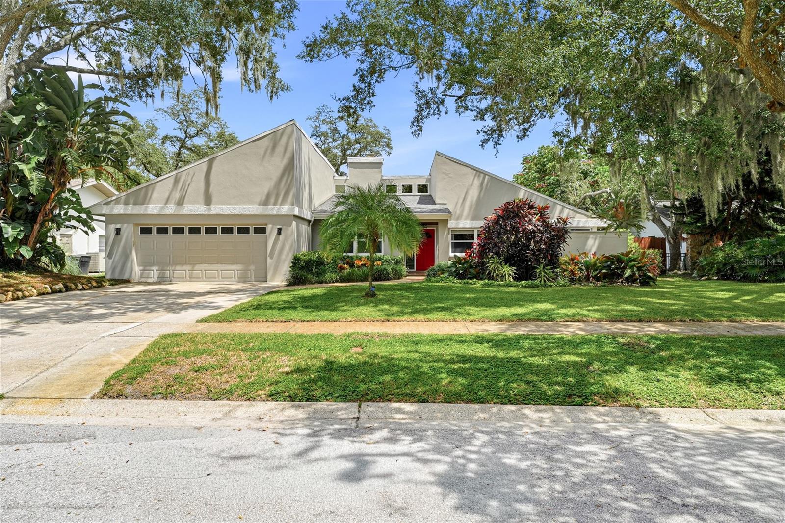 2555 Sweetgum Way, Clearwater, FL 33761