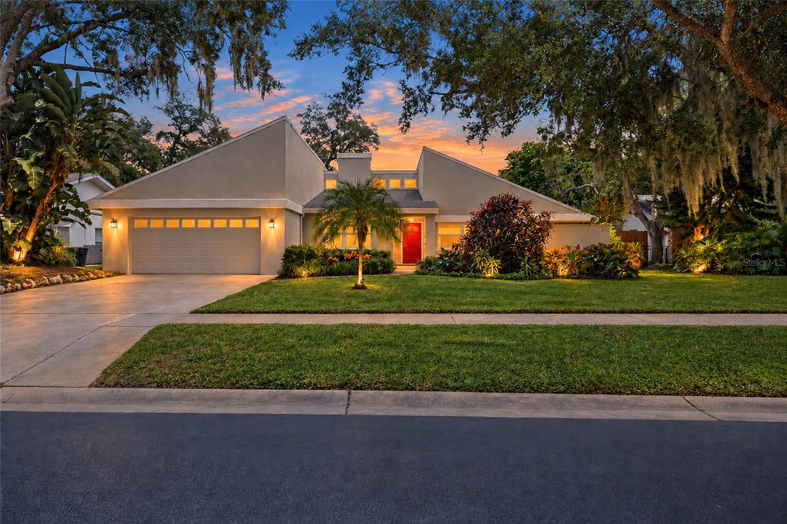 2555 Sweetgum Way, Clearwater, FL 33761 photo
