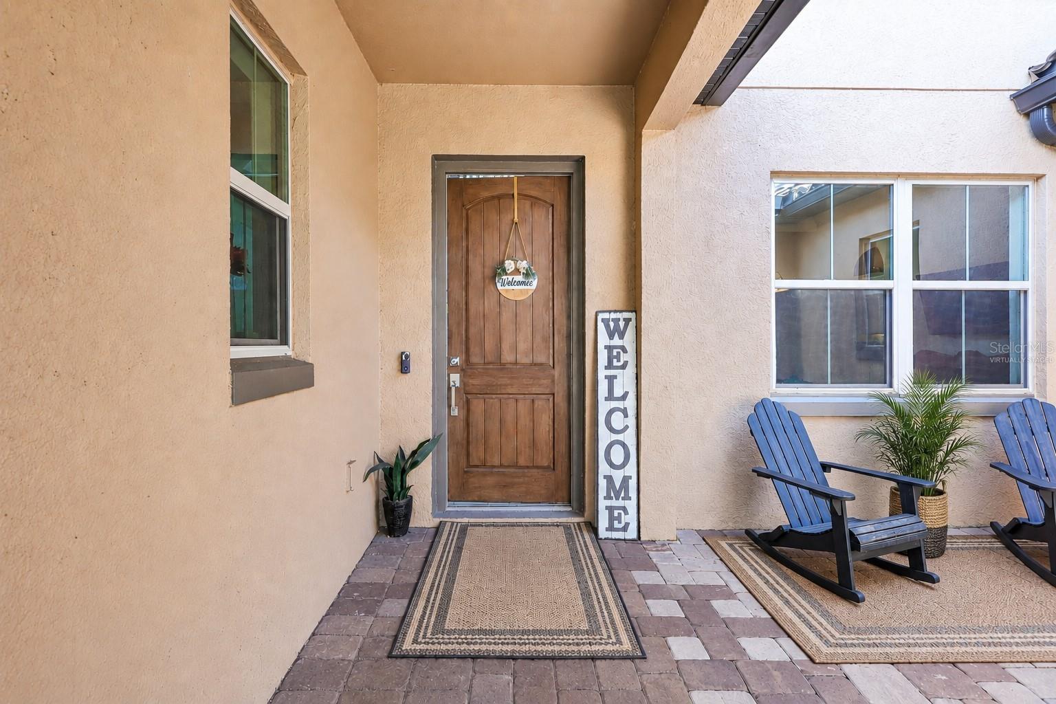 16730 Rusty Anchor Rd, Winter Garden, FL 34787 photo