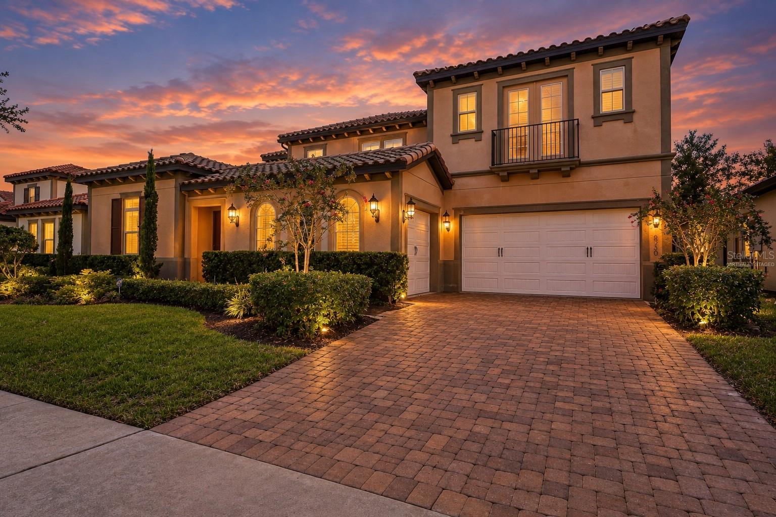 16730 Rusty Anchor Rd, Winter Garden, FL 34787 photo