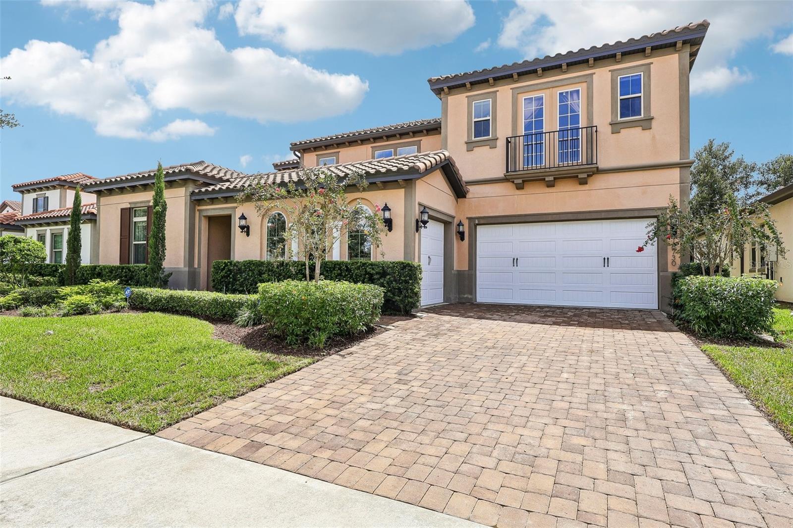 16730 Rusty Anchor Rd, Winter Garden, FL 34787 photo