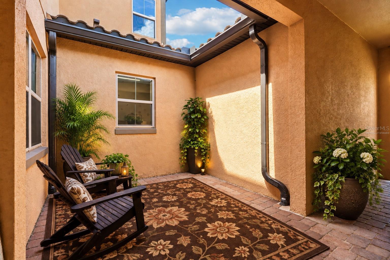 16730 Rusty Anchor Rd, Winter Garden, FL 34787 photo