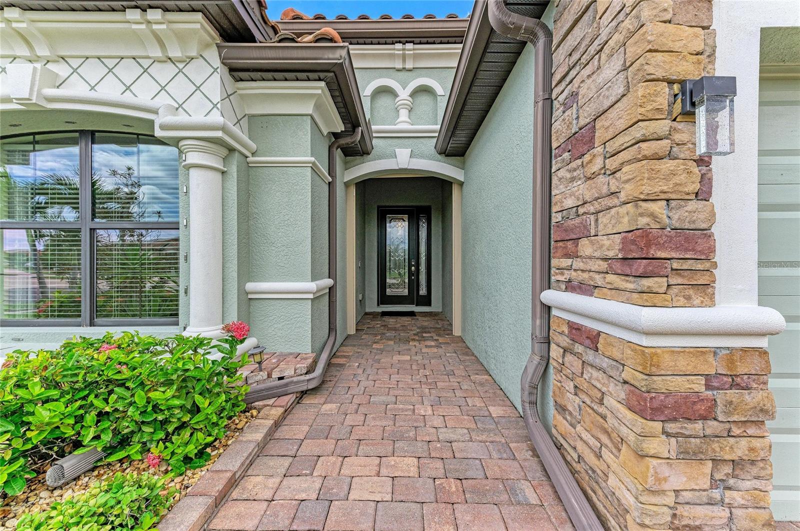 20700 Granlago Drive Dr, Venice, FL 34293 photo