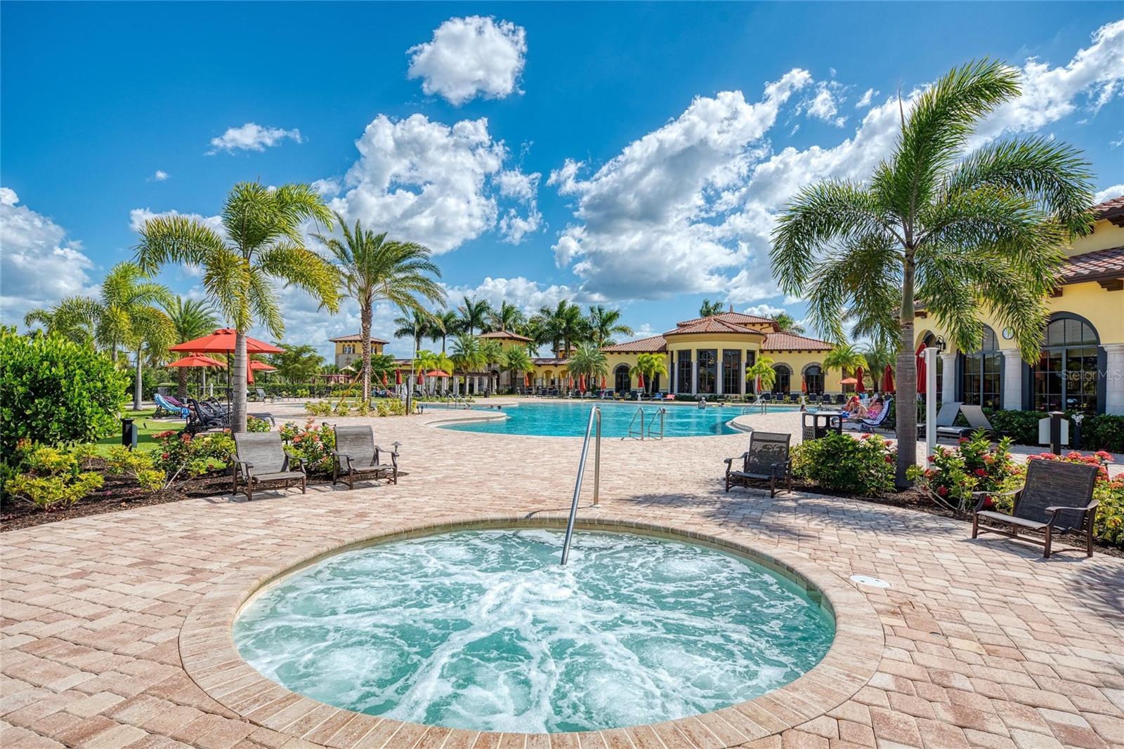 20700 Granlago Drive Dr, Venice, FL 34293 photo