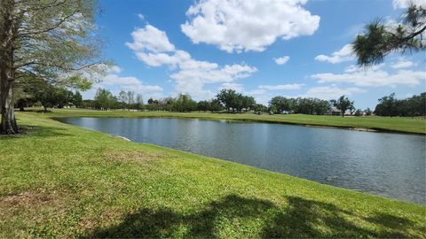 Condominium in BRADENTON FL 6618 PINEVIEW TERRACE #6618.jpg