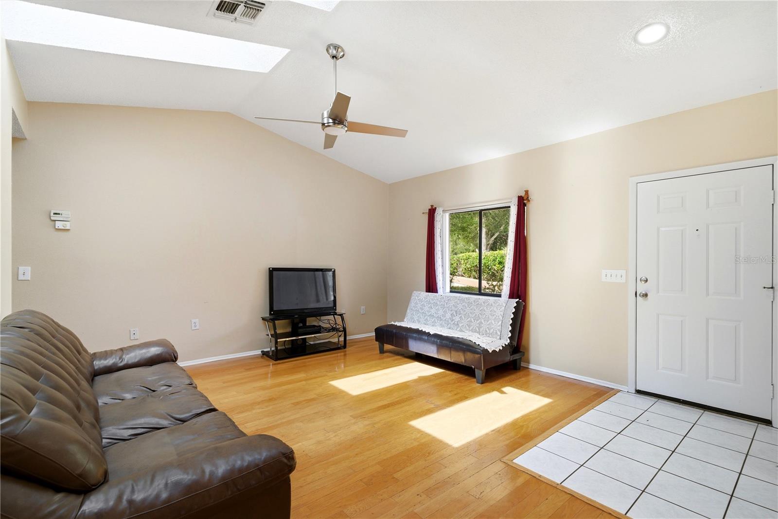 8160 Sturbridge Ct #8160, Weeki Wachee, FL 34613 photo