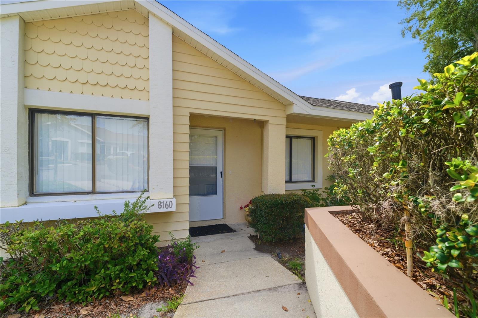 8160 Sturbridge Ct #8160, Weeki Wachee, FL 34613 photo