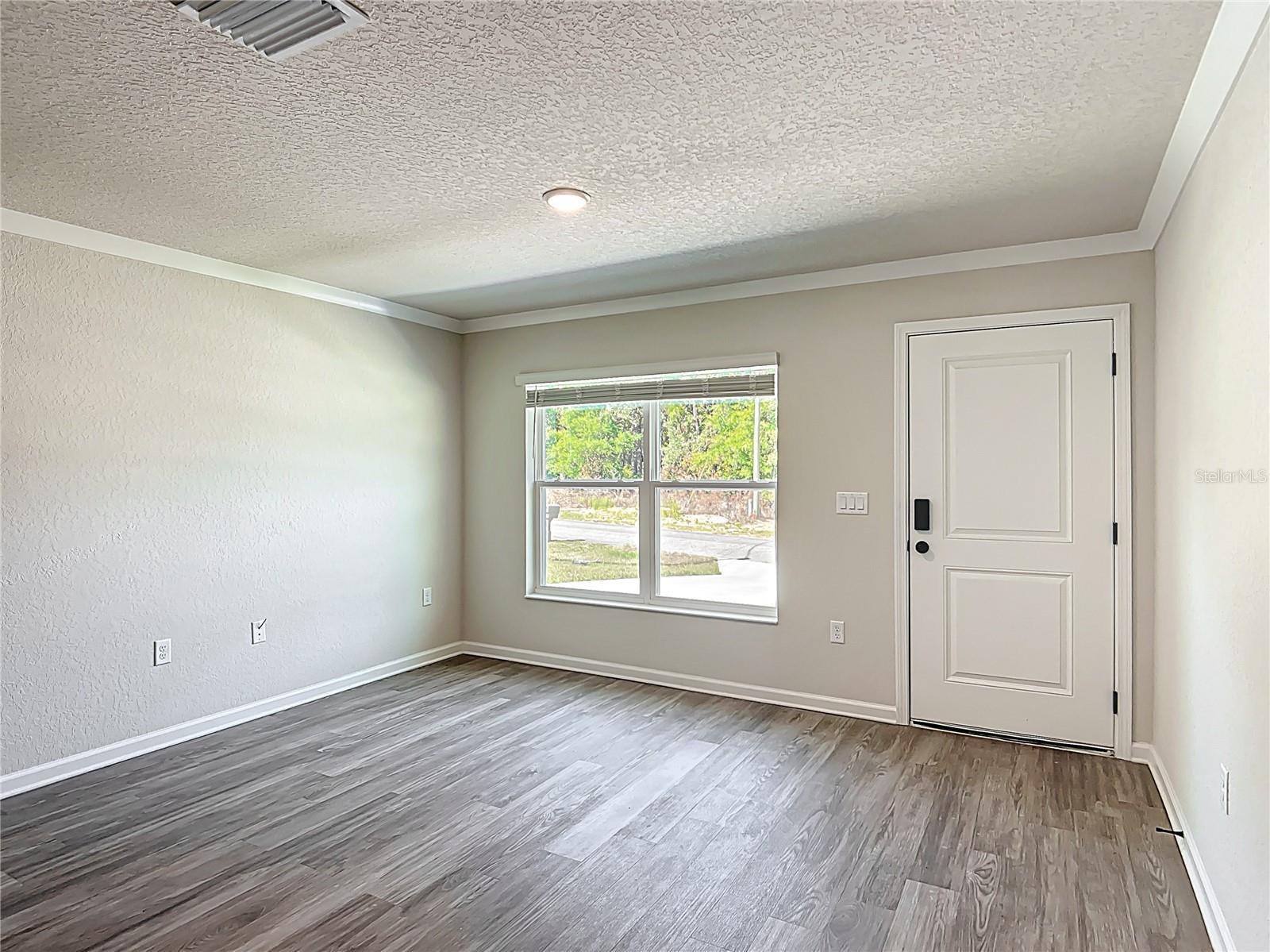15845 SW 33 Avenue Rd, Ocala, FL 34480 photo