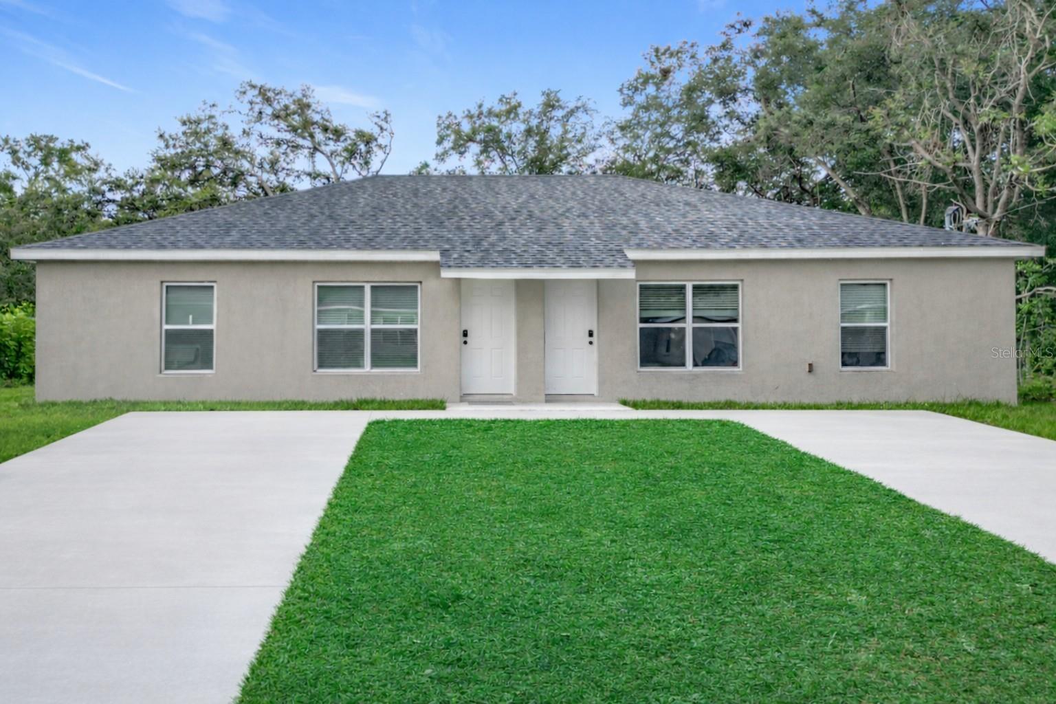 15845 33 Avenue Rd, Ocala, FL 34480