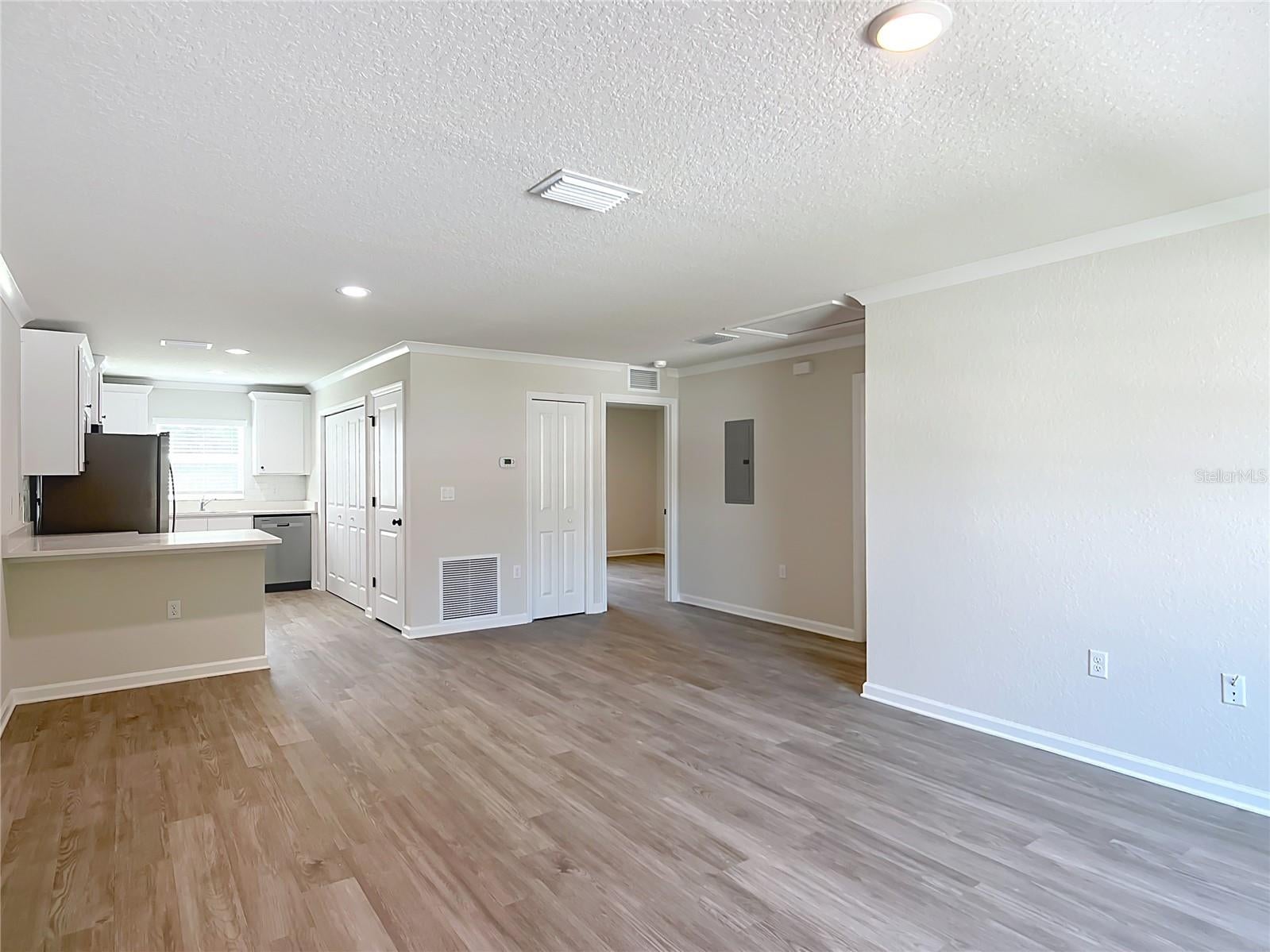 15845 SW 33 Avenue Rd, Ocala, FL 34480 photo