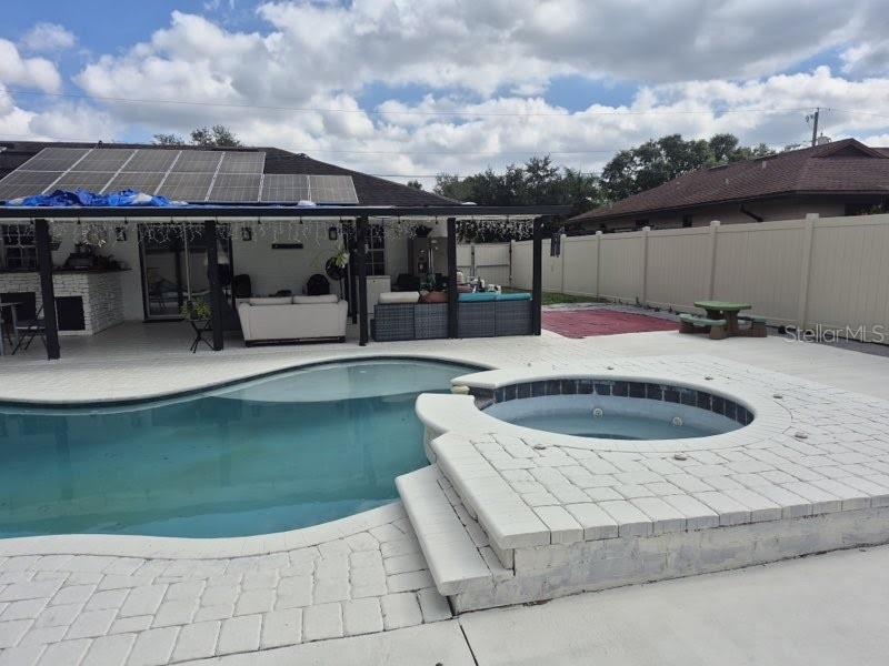 8016 Apache Ln, Lakeland, FL 33810 photo