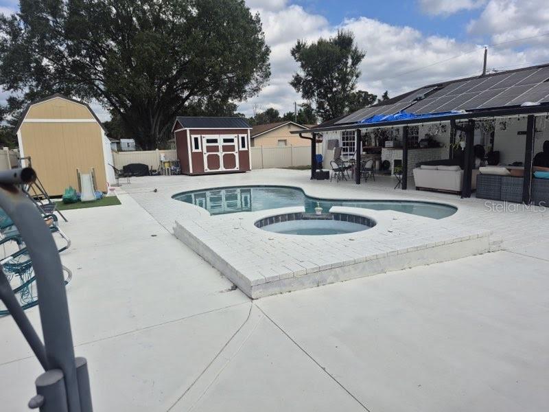 8016 Apache Ln, Lakeland, FL 33810 photo