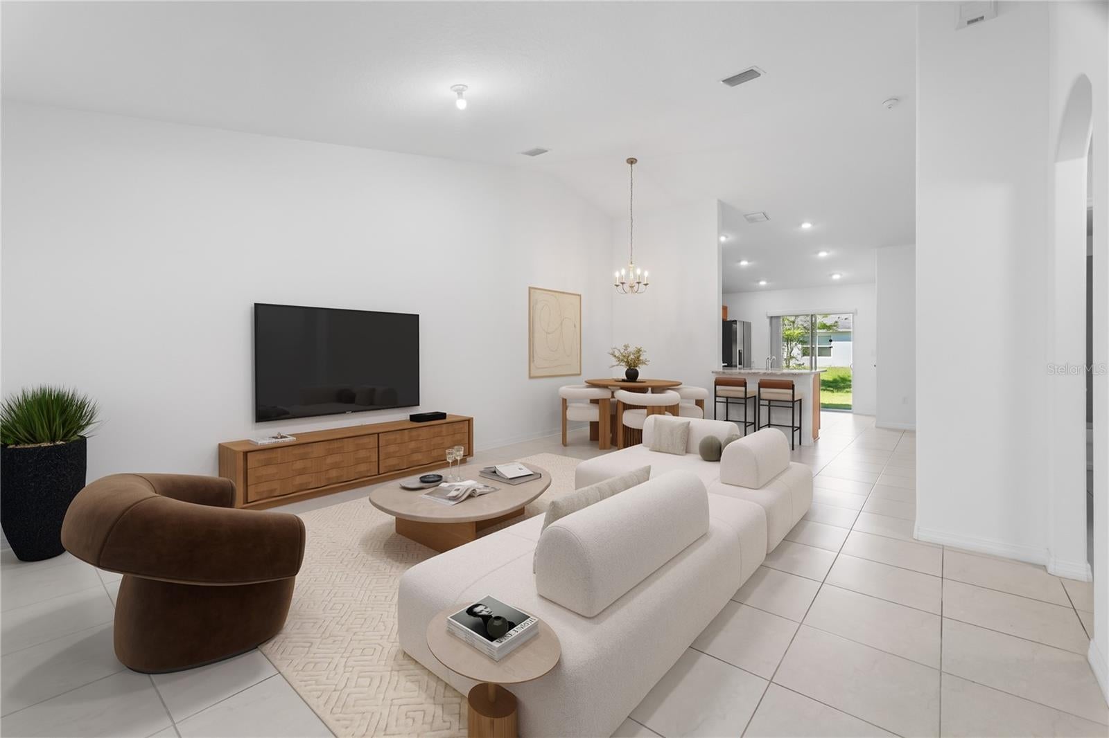 10 Pontiac Ln, Palm Coast, FL 32164 photo