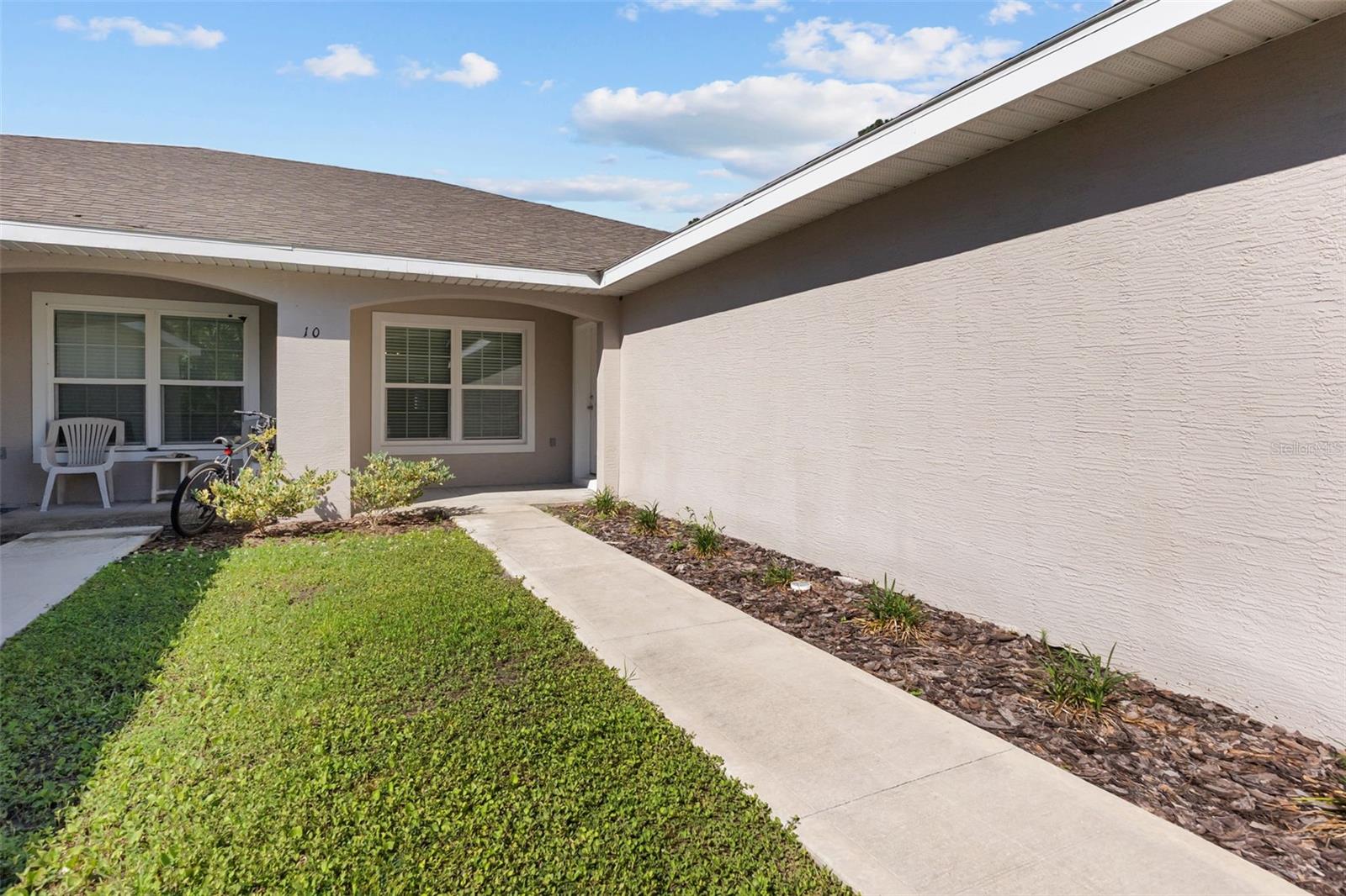 10 Pontiac Ln, Palm Coast, FL 32164 photo