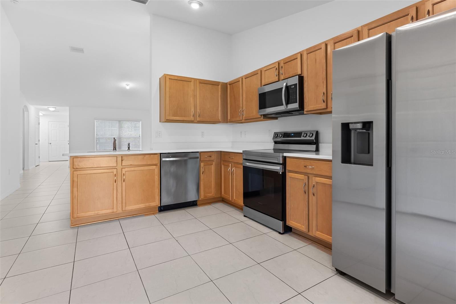10 Pontiac Ln, Palm Coast, FL 32164 photo