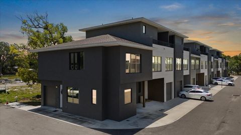 Townhouse in TAMPA FL 8723 PALM RANCHES PLACE.jpg