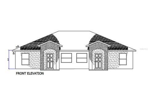  in WILLISTON FL 607 SE 4TH DRIVE #B.jpg