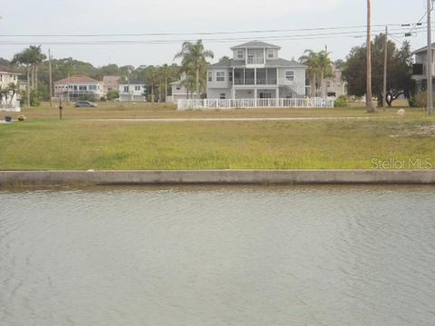  in HERNANDO BEACH FL 3415 TRIGGERFISH DRIVE.jpg