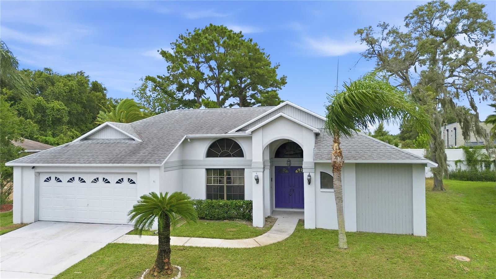 9028 Parcelas Ct, Hudson, FL 34667