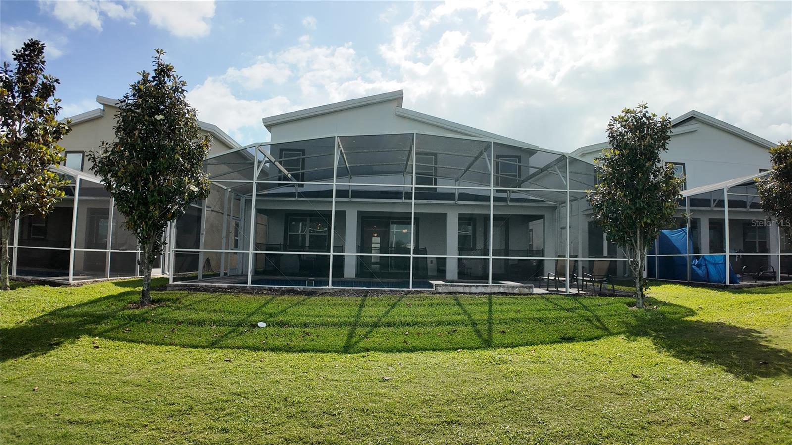 8876 Cabot Cliffs Dr, Davenport, FL 33896 photo