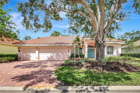 Single Family Residence in SARASOTA FL 4730 OLD FARM ROAD.jpg