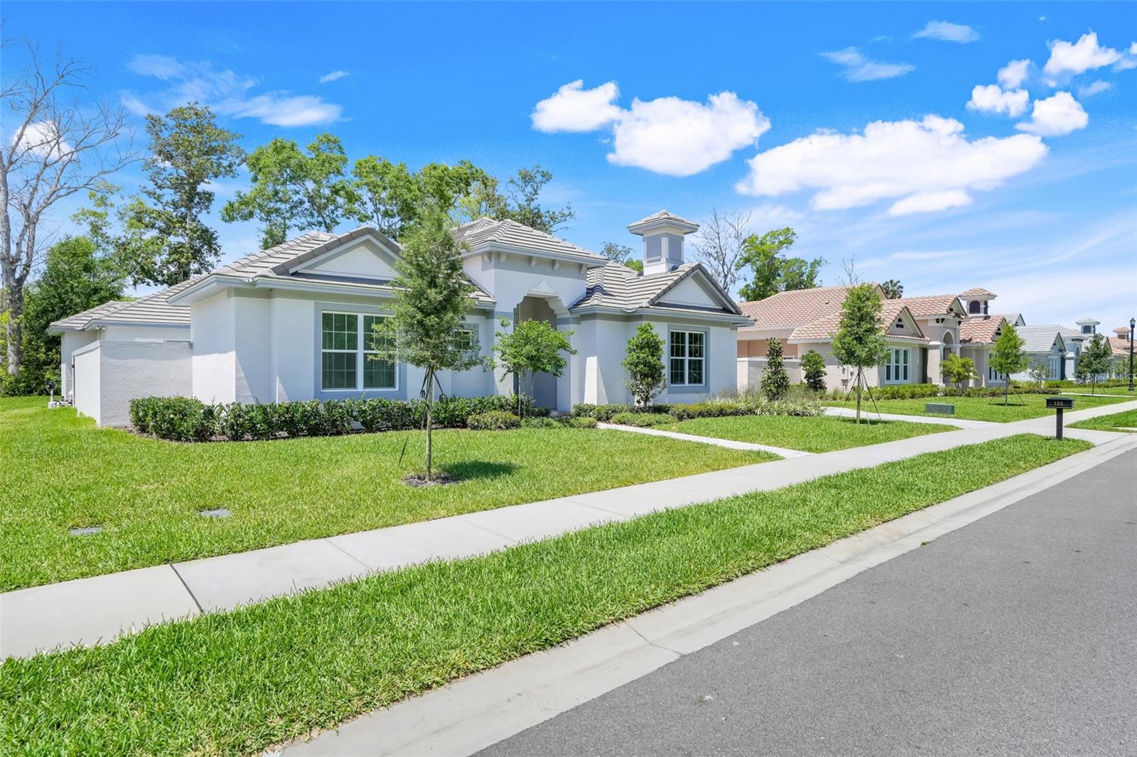 132 New Leatherwood Dr, Palm Coast, FL 32137 photo