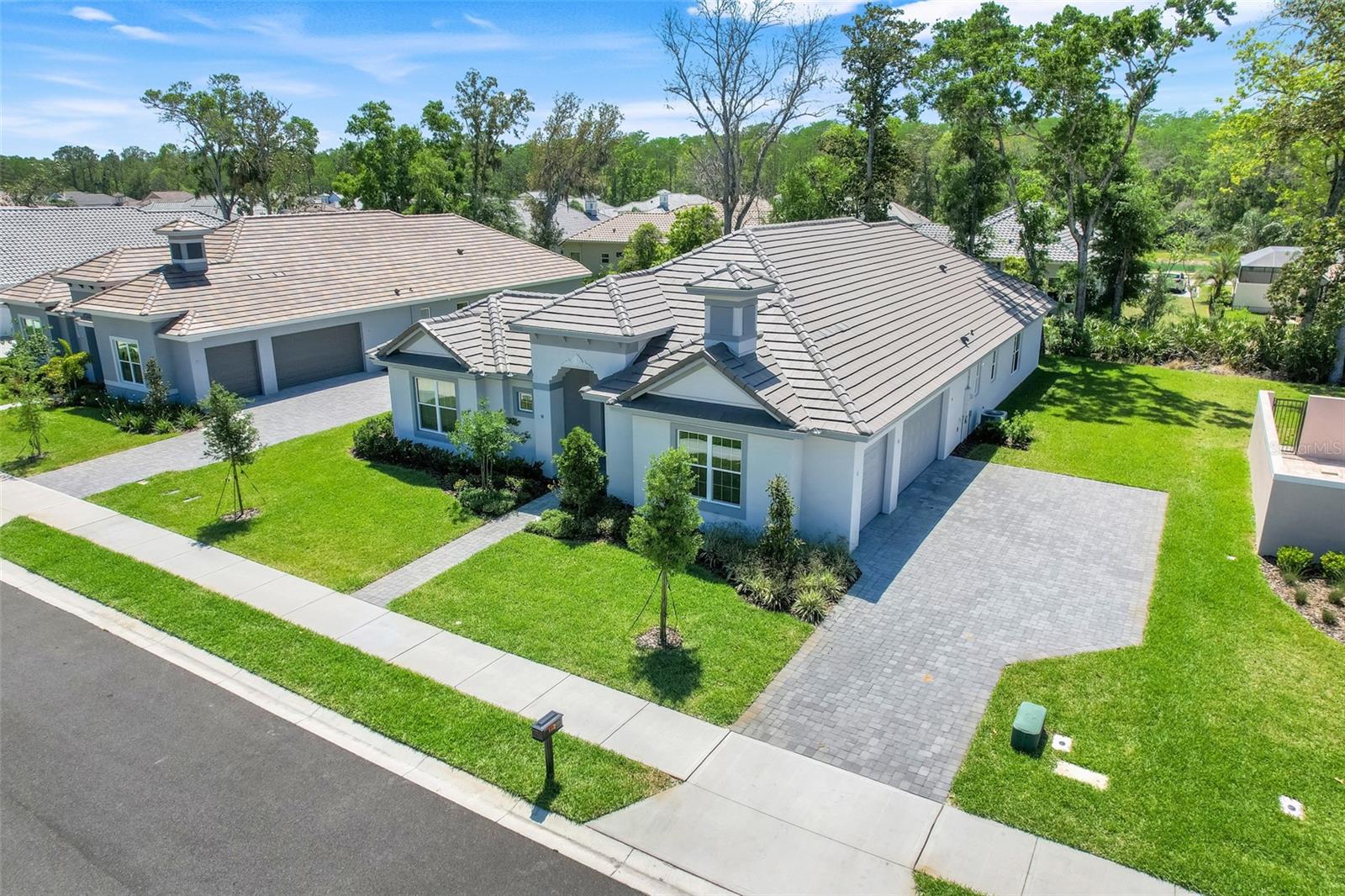 132 New Leatherwood Dr, Palm Coast, FL 32137 photo