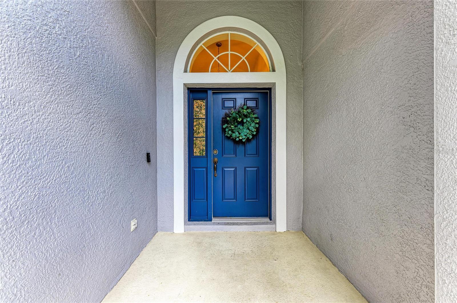 6019 36 Ct, Ellenton, FL 34222 photo