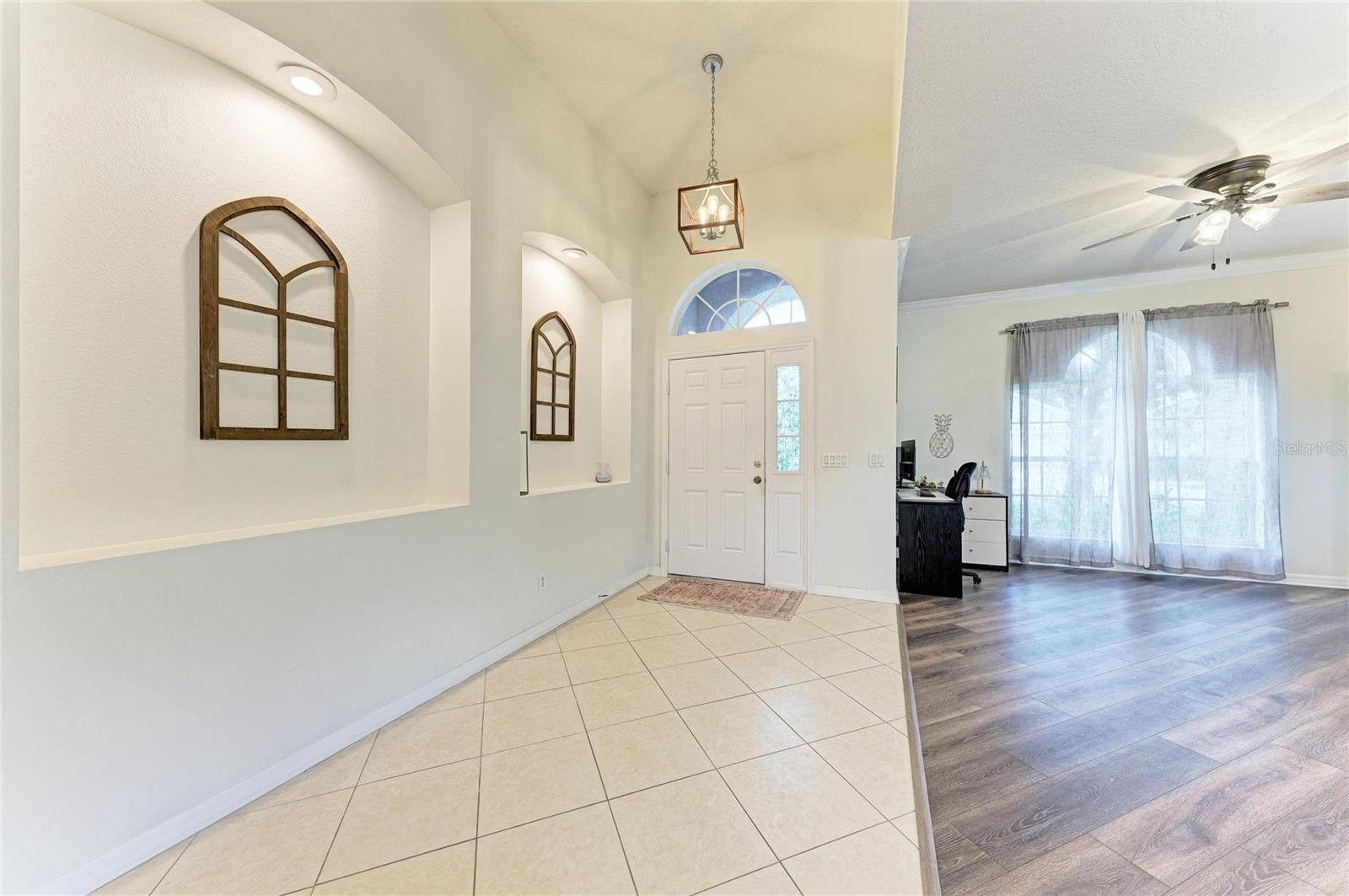 6019 36 Ct, Ellenton, FL 34222 photo