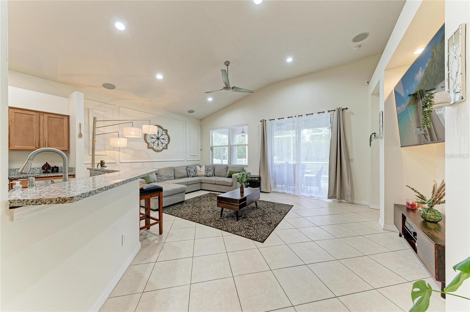 6019 36 Ct, Ellenton, FL 34222 photo