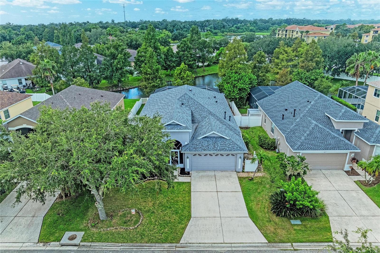 6019 36 Ct, Ellenton, FL 34222 photo