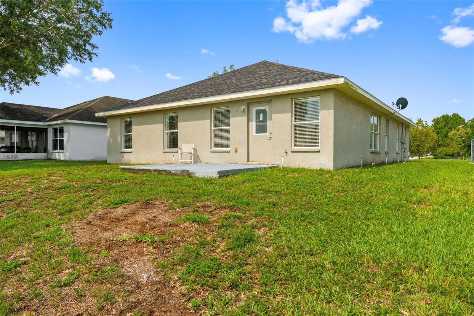 31407 Satinleaf Run, Brooksville, FL 34602 photo