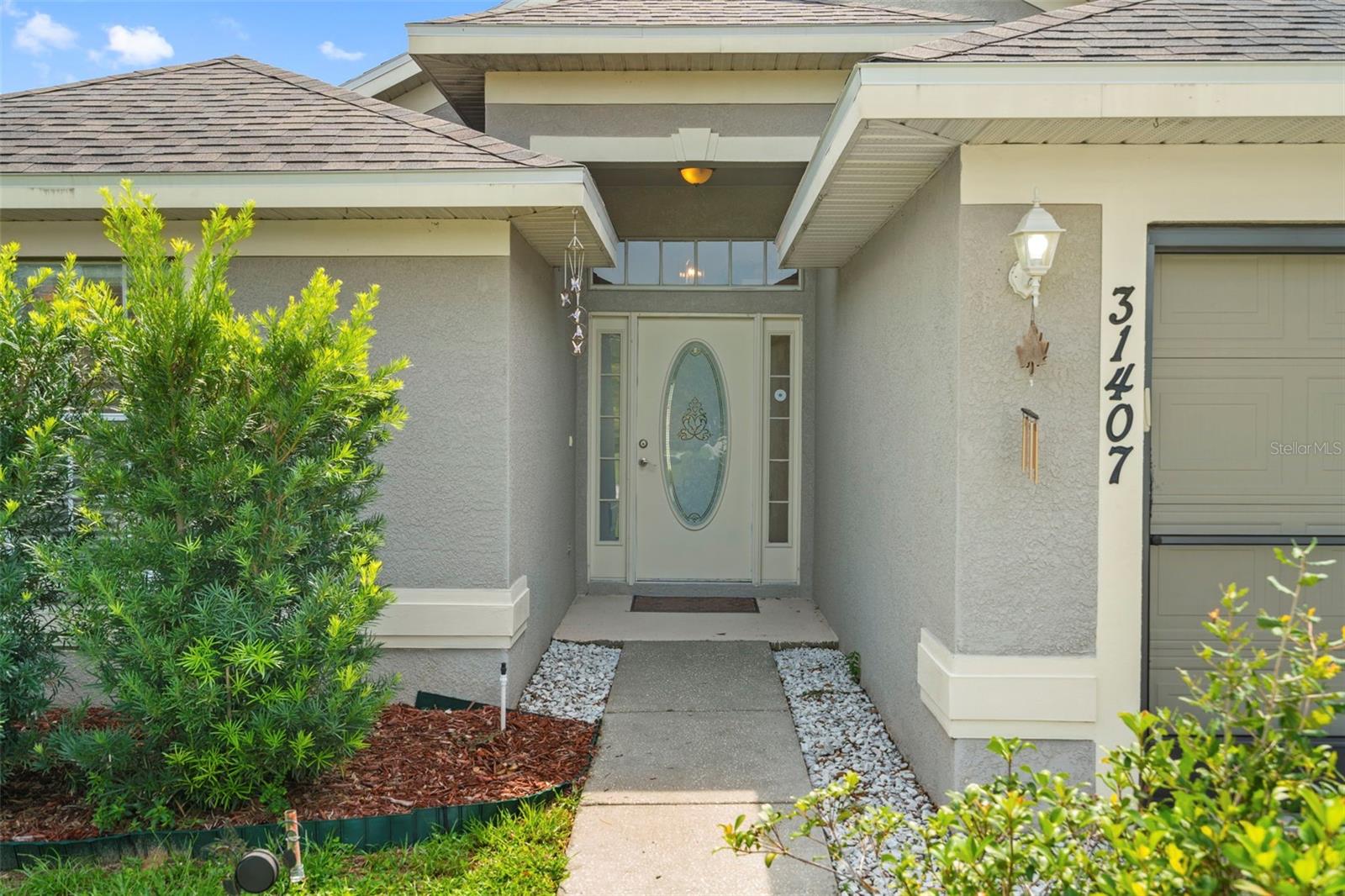 31407 Satinleaf Run, Brooksville, FL 34602 photo