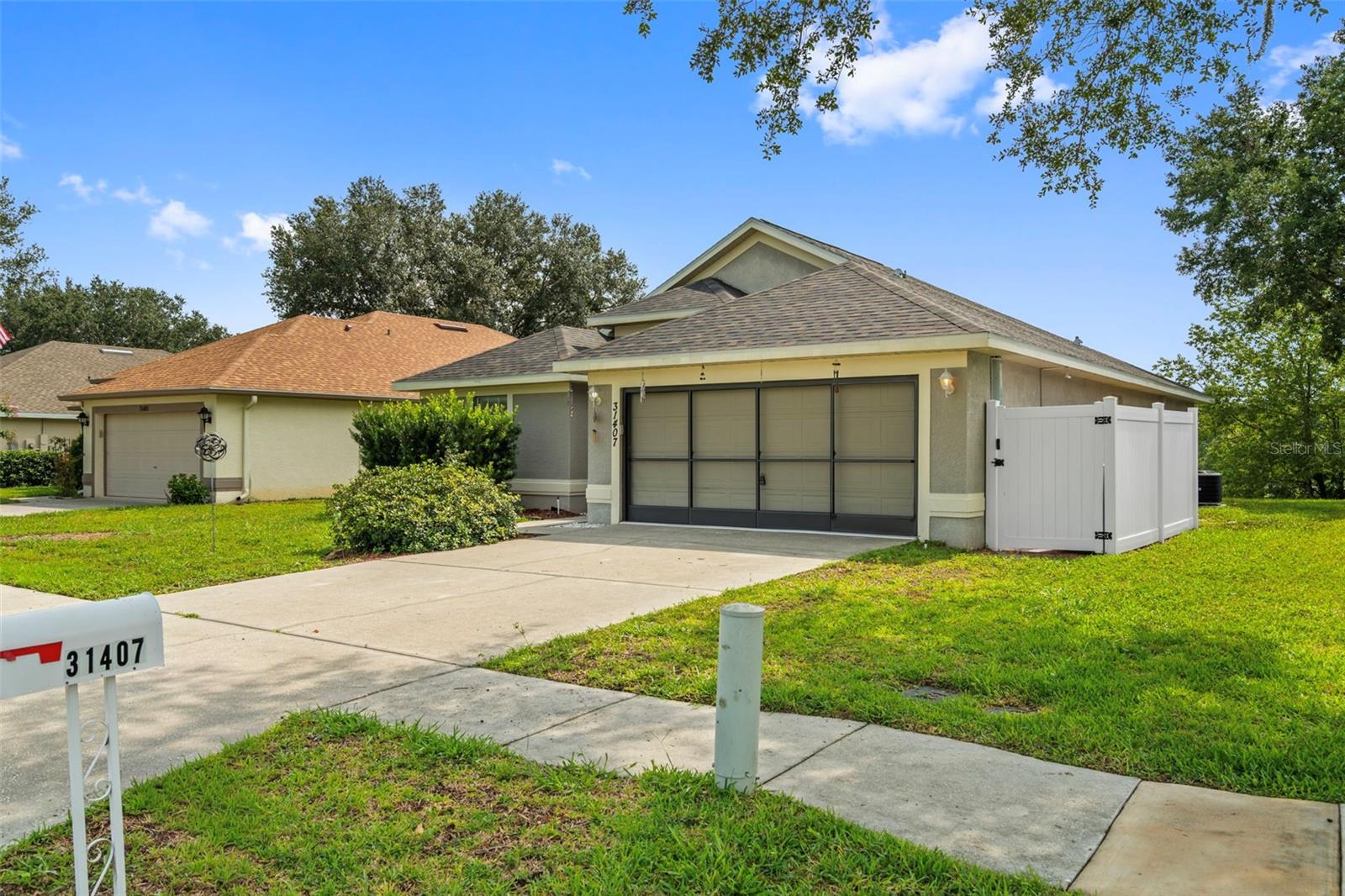 31407 Satinleaf Run, Brooksville, FL 34602 photo