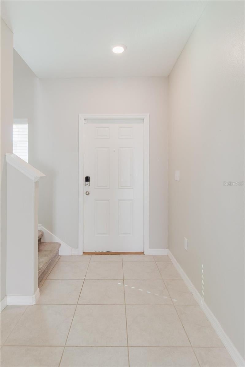 9411 Lemon Drop Loop, Sun City Center, FL 33573 photo